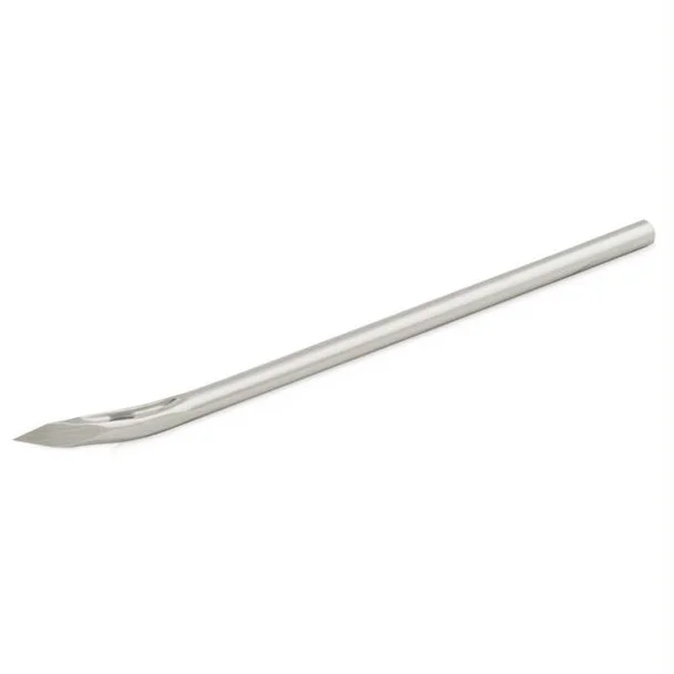 theoutdoorwarehouse1-131730