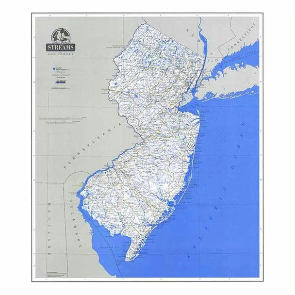 theoutdoorwarehouse1-131736