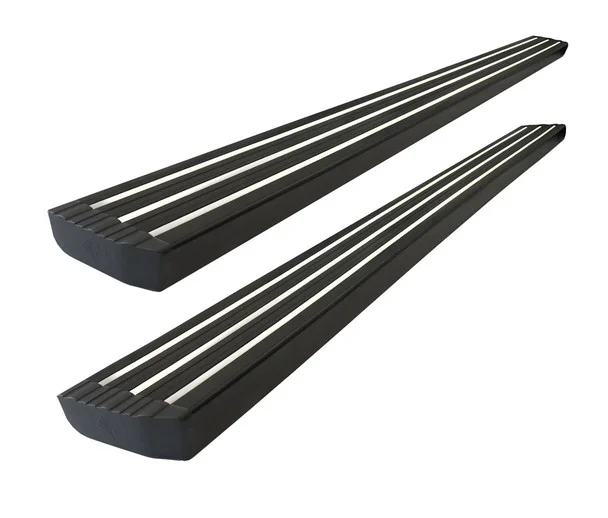theoutdoorwarehouse1-131795