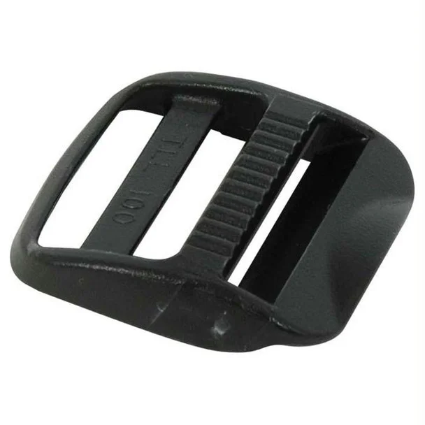 theoutdoorwarehouse1-132268