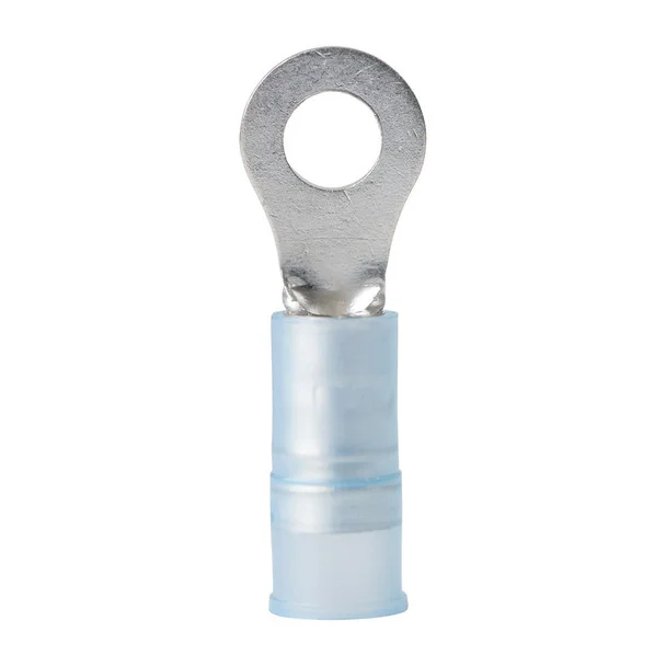 theoutdoorwarehouse1-132737