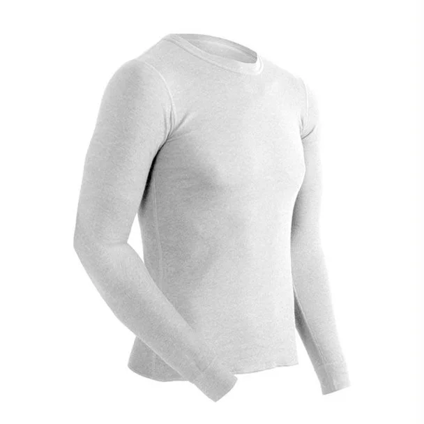 theoutdoorwarehouse1-132758