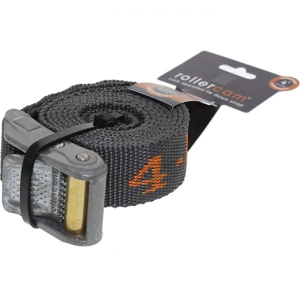 theoutdoorwarehouse1-133206