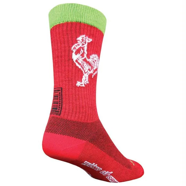 theoutdoorwarehouse1-133678