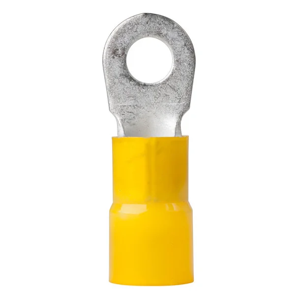 theoutdoorwarehouse1-134047
