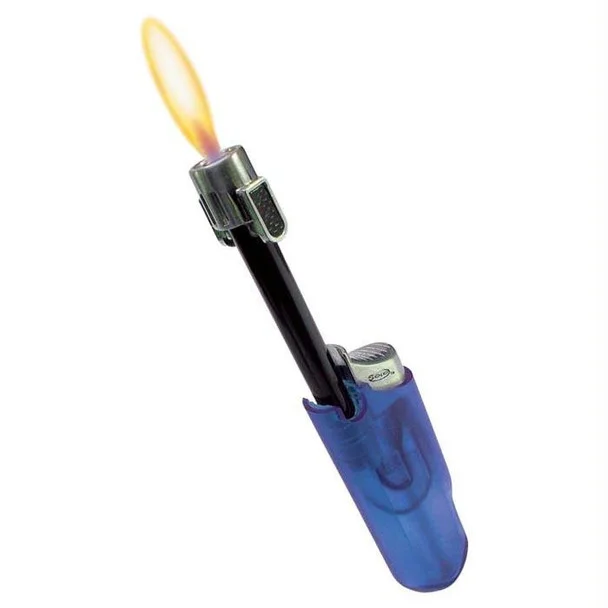 theoutdoorwarehouse1-134127
