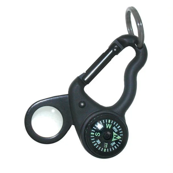 theoutdoorwarehouse1-134460