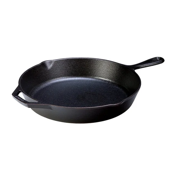 theoutdoorwarehouse1-134606
