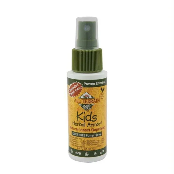 theoutdoorwarehouse1-134700