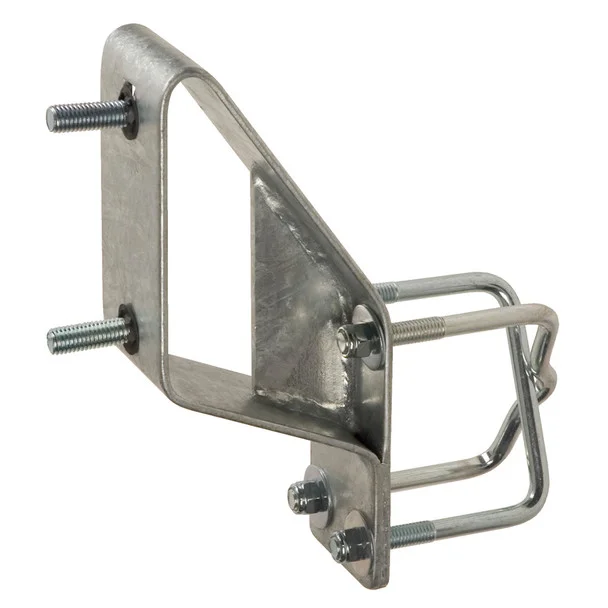 theoutdoorwarehouse1-134786