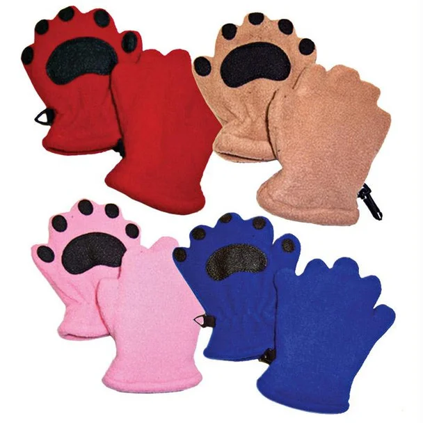 theoutdoorwarehouse1-134912
