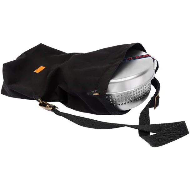 theoutdoorwarehouse1-135080