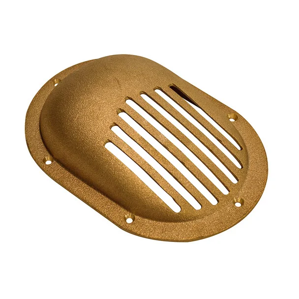 theoutdoorwarehouse1-135517