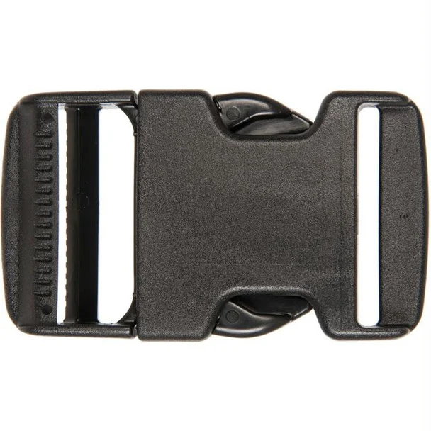 theoutdoorwarehouse1-135628