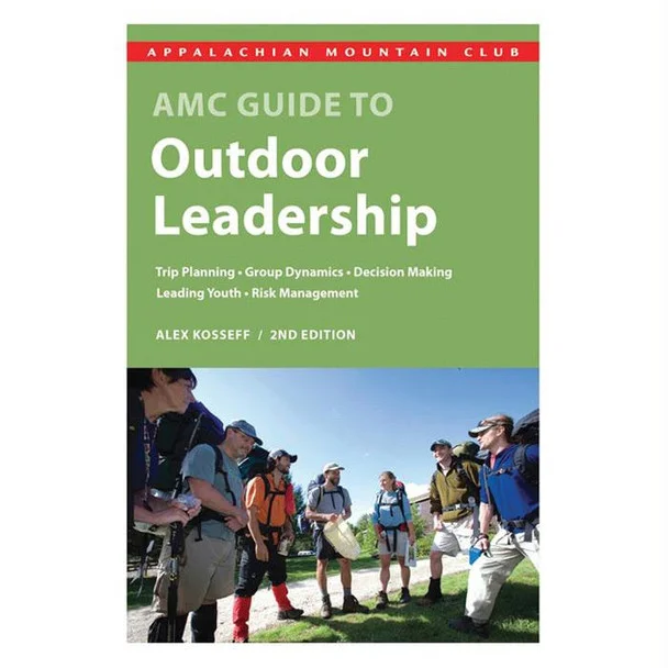 theoutdoorwarehouse1-135691