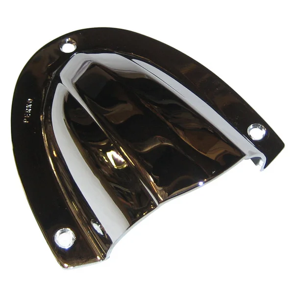 theoutdoorwarehouse1-135743