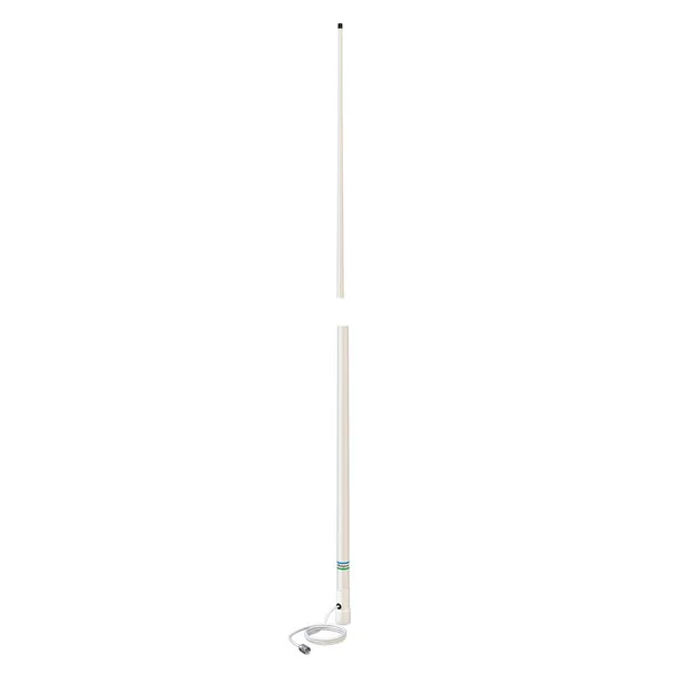 theoutdoorwarehouse1-135837