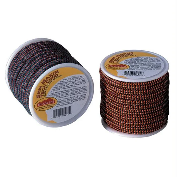 theoutdoorwarehouse1-135869