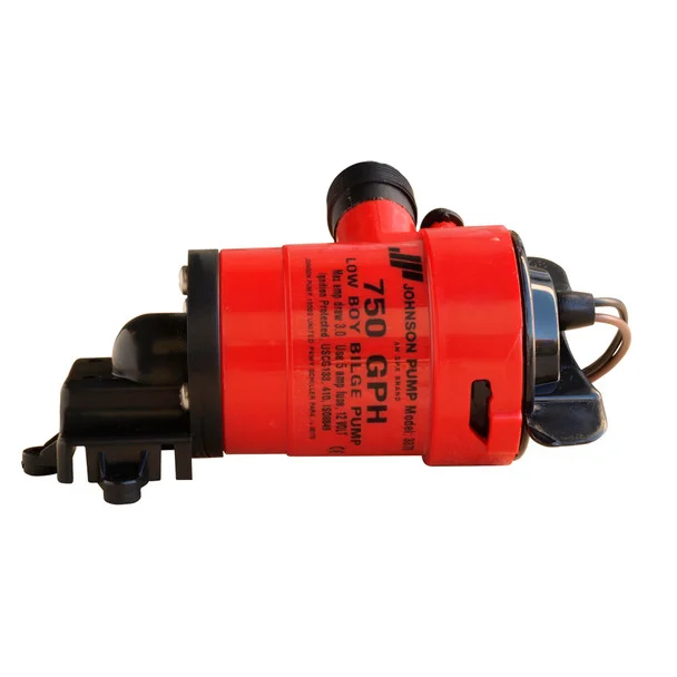 theoutdoorwarehouse1-135888