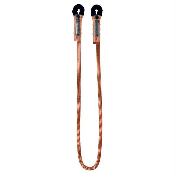 theoutdoorwarehouse1-136208