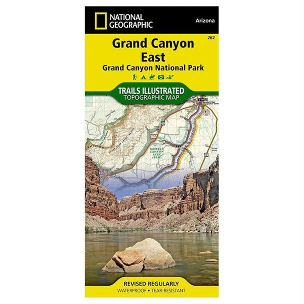 theoutdoorwarehouse1-136234
