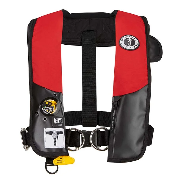 theoutdoorwarehouse1-136273