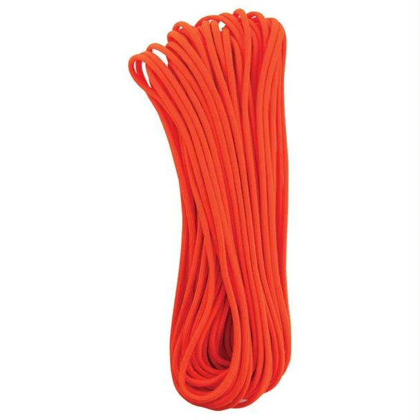 theoutdoorwarehouse1-136286