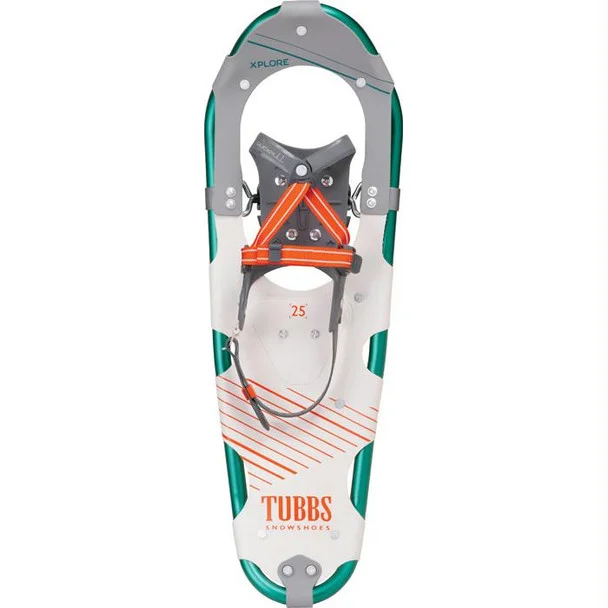 theoutdoorwarehouse1-136983
