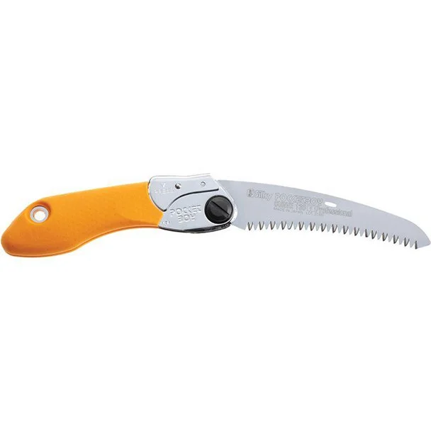 theoutdoorwarehouse1-137021