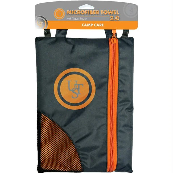 theoutdoorwarehouse1-137059