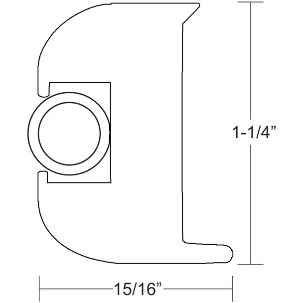 theoutdoorwarehouse1-137352