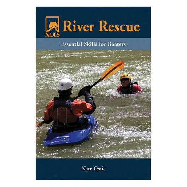 theoutdoorwarehouse1-137443
