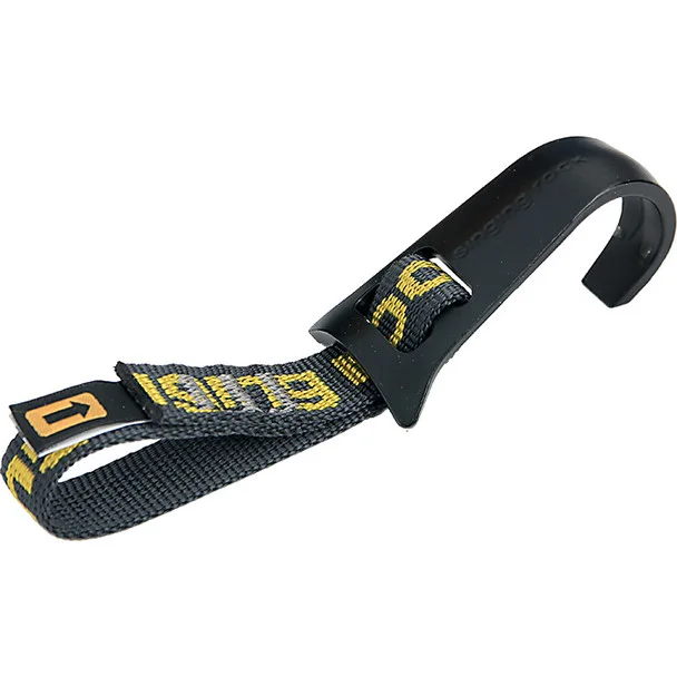 theoutdoorwarehouse1-137525