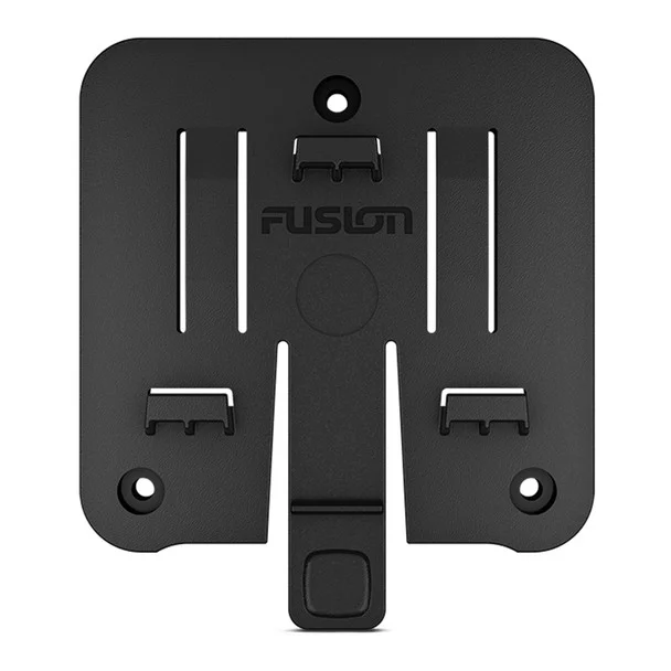 theoutdoorwarehouse1-137605