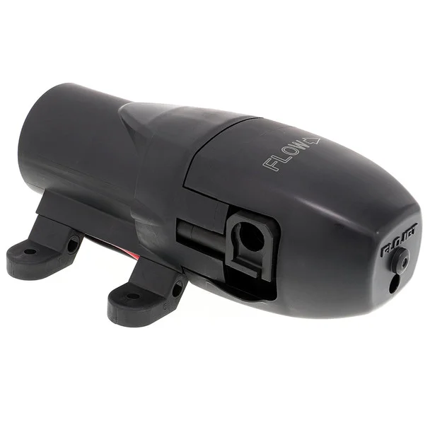 theoutdoorwarehouse1-137757