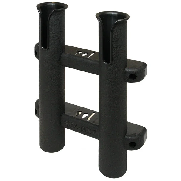 theoutdoorwarehouse1-138249