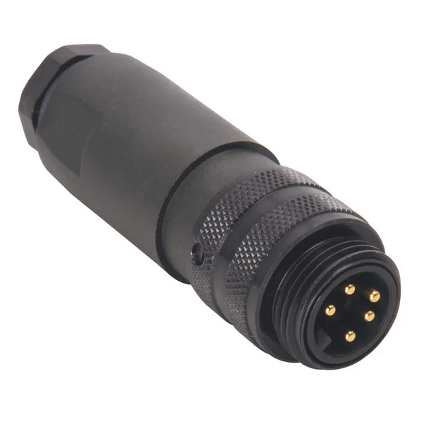 theoutdoorwarehouse1-138296