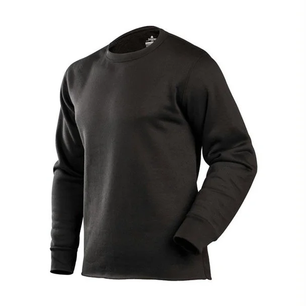 theoutdoorwarehouse1-138529
