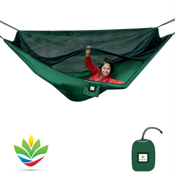 theoutdoorwarehouse1-138616