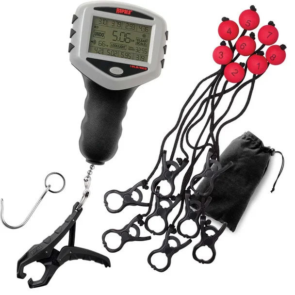 theoutdoorwarehouse1-138626