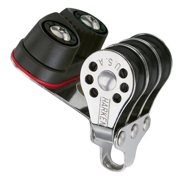 theoutdoorwarehouse1-138728