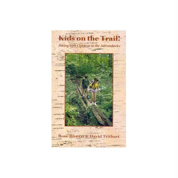 theoutdoorwarehouse1-138732
