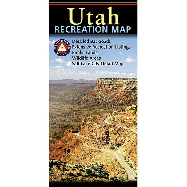 theoutdoorwarehouse1-138824
