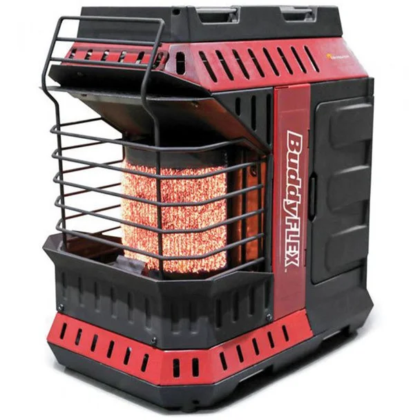 theoutdoorwarehouse1-139299
