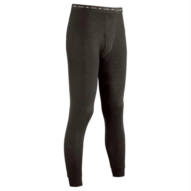 theoutdoorwarehouse1-139473