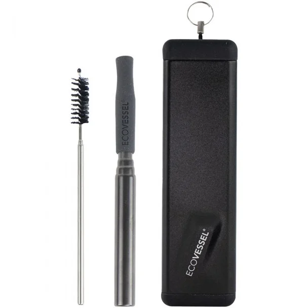 theoutdoorwarehouse1-139696