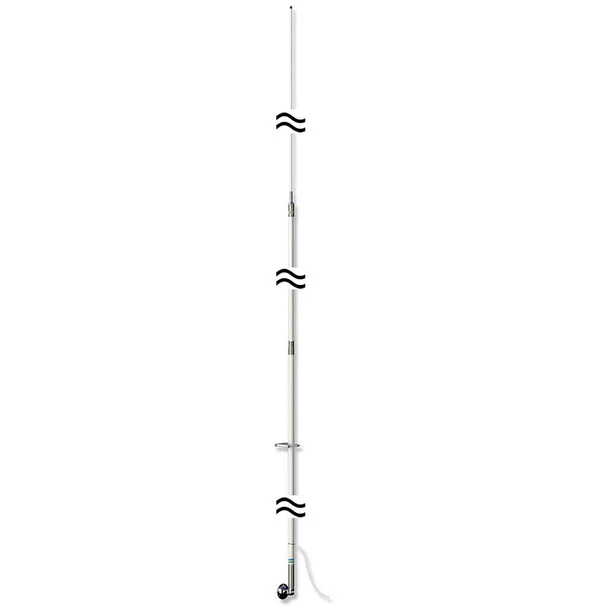 theoutdoorwarehouse1-139786