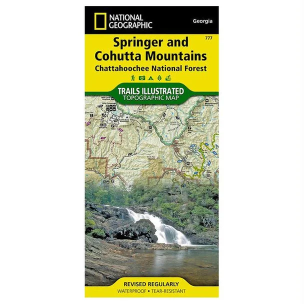 theoutdoorwarehouse1-139805