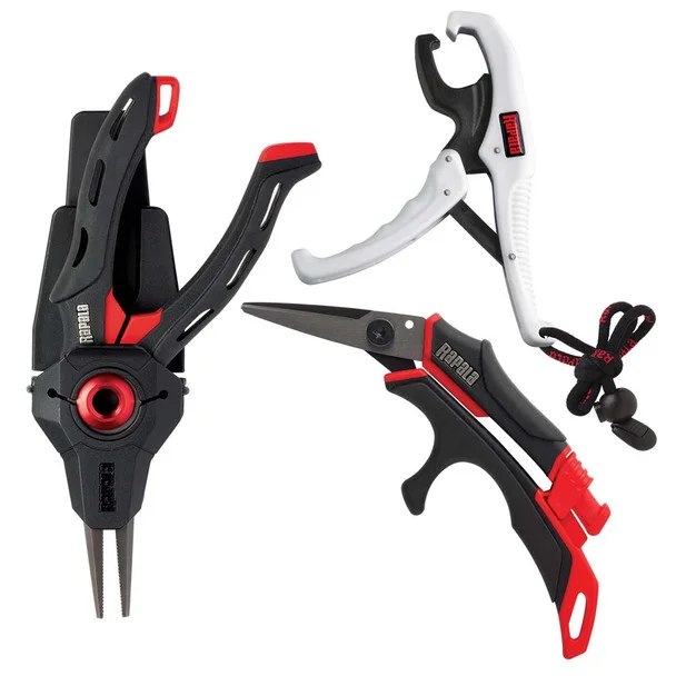 theoutdoorwarehouse1-139832