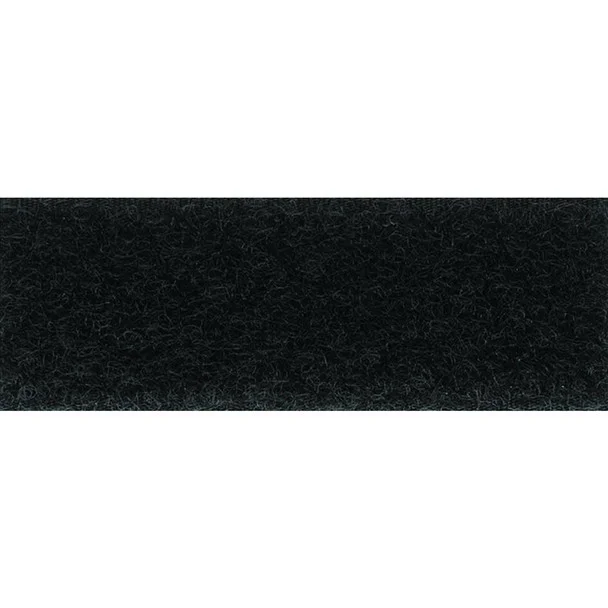 theoutdoorwarehouse1-140067